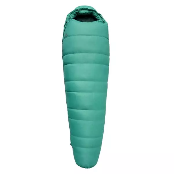 Sacs De Couchage KELTY COSMIC ULTRA 20 DEG 800 DRIDOWN WMNS REG RH 22 Vert 1 Sacs De Couchage KELTY COSMIC ULTRA 20 DEG 800 DRIDOWN WMNS REG RH 22 Vert