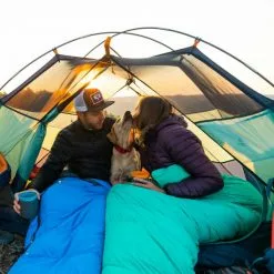 Sacs De Couchage KELTY COSMIC ULTRA 20 DEG 800 DRIDOWN WMNS REG RH 22 Vert 7 Sacs De Couchage KELTY COSMIC ULTRA 20 DEG 800 DRIDOWN WMNS REG RH 22 Vert -Magasin De Matériel De Camping 9 113653 35431021rr 04