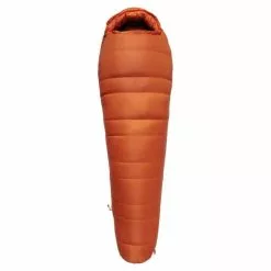 Sacs De Couchage KELTY COSMIC ULTRA 0 DEG 800 DRIDOWN REG RH 22 Orange