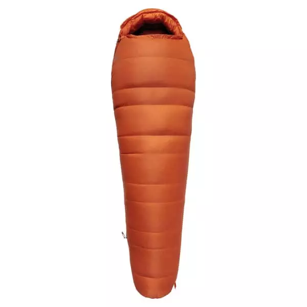 Sacs De Couchage KELTY COSMIC ULTRA 0 DEG 800 DRIDOWN REG RH 22 Orange 1 Sacs De Couchage KELTY COSMIC ULTRA 0 DEG 800 DRIDOWN REG RH 22 Orange