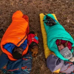 Sacs De Couchage KELTY COSMIC ULTRA 0 DEG 800 DRIDOWN REG RH 22 Orange 9 Sacs De Couchage KELTY COSMIC ULTRA 0 DEG 800 DRIDOWN REG RH 22 Orange -Magasin De Matériel De Camping 9 113659 35431121rr 05