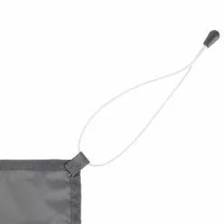 Tapis De Sol Tente SALEWA FOOTPRINT SIERRA LEONE III GREY 23 Gris 5 Tapis De Sol Tente SALEWA FOOTPRINT SIERRA LEONE III GREY 23 Gris -Magasin De Matériel De Camping 9 114894 footprint sierra leone iii grey 00 0000005639 2990 03