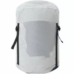 Sacs De Couchage THE NORTH FACE BLUE KAZOO LONG BANFFBLU/TI 23 Bleu / Gris -Magasin De Matériel De Camping 9 120896 blue kazoo long banffblu ti 23 nf0a52dy4k7 lng 05