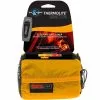 Draps Sac De Couchage SEA TO SUMMIT THERMOLITE REACTOR 22 Noir