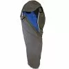 Sacs De Couchage MILLET BIVY BAG ASPHALT 23 Gris