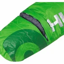 Sacs De Couchage HUSKY KIDS MAGIC -12°C VERT 23 Vert -Magasin De Matériel De Camping 9 24095 hids magic 12c vert KIDSMAGIC VT 03