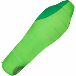 Sacs De Couchage HUSKY KIDS MAGIC -12°C VERT 23 Vert -Magasin De Matériel De Camping 9 24095 hids magic 12c vert KIDSMAGIC VT 04