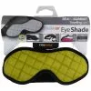 Oreillers De Voyage SEA TO SUMMIT EYE SHADE LIME 22 Vert