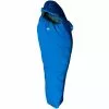 Sacs De Couchage MILLET BAIKAL 750 LONG SKY DIVER/ULTRA BLUE 22 Bleu