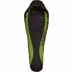 Sacs De Couchage HUSKY DINIS -10°C 23 Gris / Vert