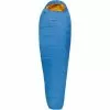 Sacs De Couchage HUSKY -10°C BLEU 23 Bleu