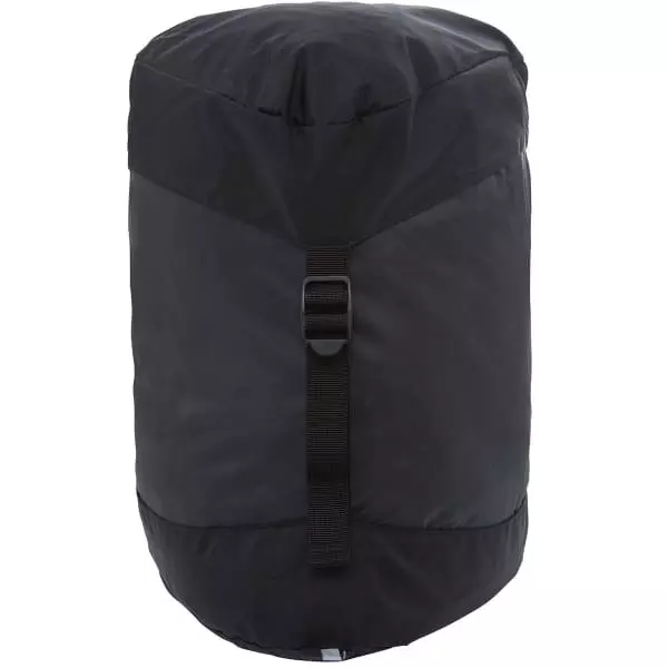 Sacs De Couchage THE NORTH FACE BLUE KAZOO REGULAR HIGH RISE GREY/HYPER BLUE 22 Gris 2 Sacs De Couchage THE NORTH FACE BLUE KAZOO REGULAR HIGH RISE GREY/HYPER BLUE 22 Gris – Image 2