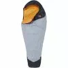 Sacs De Couchage THE NORTH FACE GOLD KAZOO HIGH RISE GREY/RADIANT YELLOW 22 Gris