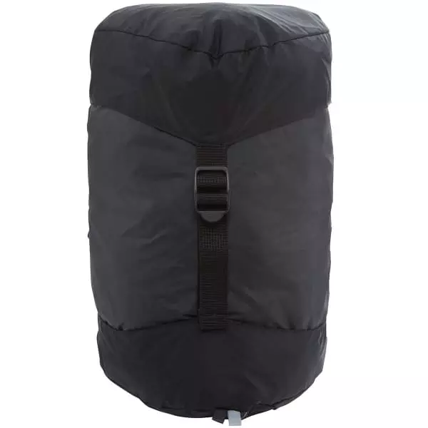 Sacs De Couchage THE NORTH FACE GOLD KAZOO HIGH RISE GREY/RADIANT YELLOW 22 Gris 2 Sacs De Couchage THE NORTH FACE GOLD KAZOO HIGH RISE GREY/RADIANT YELLOW 22 Gris – Image 2