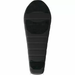 Sacs De Couchage HUSKY DARVIN 22 Noir -Magasin De Matériel De Camping 9 41775 darvin DARV0001 04