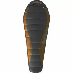 Sacs De Couchage HUSKY DARVIN 22 Noir