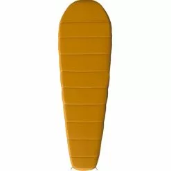 Sacs De Couchage HUSKY MINI 0°C 23 Noir / Orange 7 Sacs De Couchage HUSKY MINI 0°C 23 Noir / Orange -Magasin De Matériel De Camping 9 42244 mini 0degc mini 0 04