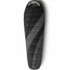 Sacs De Couchage HUSKY ENEMY -12°C THERMOLITE MICRO 23 Gris