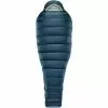 Sacs De Couchage THERMAREST HYPERION 20 UL BAG REGULAR 22 Bleu