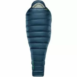 Sacs De Couchage THERMAREST HYPERION 20 UL BAG REGULAR 22 Bleu