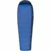 Sacs De Couchage SEA TO SUMMIT TREK TK I REGULAR LEFT ZIP 22 Bleu