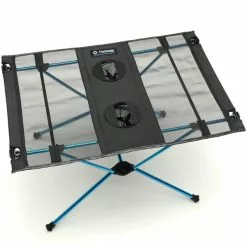 Table Camping HELINOX TABLE ONE-BLACK 22 Noir 8 Table Camping HELINOX TABLE ONE-BLACK 22 Noir -Magasin De Matériel De Camping 9 58469 table one blk HE11001 03