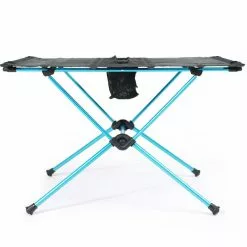 Table Camping HELINOX TABLE ONE-BLACK 22 Noir 9 Table Camping HELINOX TABLE ONE-BLACK 22 Noir -Magasin De Matériel De Camping 9 58469 table one blk HE11001 04