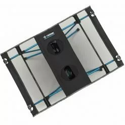 Table Camping HELINOX TABLE ONE-BLACK 22 Noir 11 Table Camping HELINOX TABLE ONE-BLACK 22 Noir -Magasin De Matériel De Camping 9 58469 table one blk HE11001 06