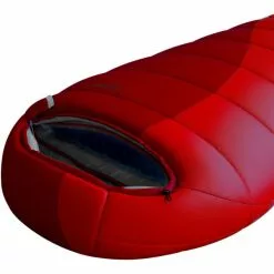 Sacs De Couchage HUSKY LADIES MAJESTY -10 PINK 23 Rose -Magasin De Matériel De Camping 9 58811 ladies majesty 10 pink HULADY00 03