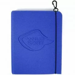 Siège Camping WILDSEAT ORIGINAL BLEU 22 Bleu