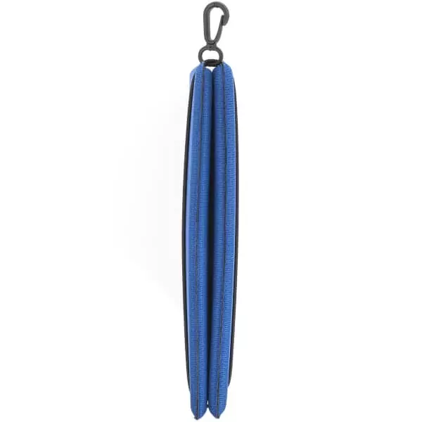 Siège Camping WILDSEAT ORIGINAL BLEU 22 Bleu 2 Siège Camping WILDSEAT ORIGINAL BLEU 22 Bleu – Image 2