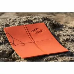 Siège Camping WILDSEAT ORIGINAL ORANGE 22 Orange 7 Siège Camping WILDSEAT ORIGINAL ORANGE 22 Orange -Magasin De Matériel De Camping 9 59211 original orange ORIGINAL 3 03