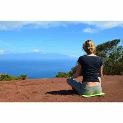 Siège Camping WILDSEAT ORIGINAL ORANGE 22 Orange 9 Siège Camping WILDSEAT ORIGINAL ORANGE 22 Orange -Magasin De Matériel De Camping 9 59211 original orange ORIGINAL 3 05