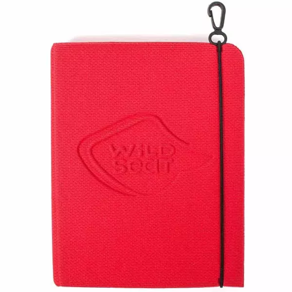 Siège Camping WILDSEAT ORIGINAL ROUGE 22 Rouge 1 Siège Camping WILDSEAT ORIGINAL ROUGE 22 Rouge