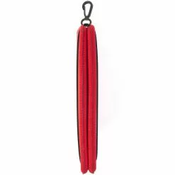 Siège Camping WILDSEAT ORIGINAL ROUGE 22 Rouge 9 Siège Camping WILDSEAT ORIGINAL ROUGE 22 Rouge -Magasin De Matériel De Camping 9 59212 original rouge ORIGINAL 2 04