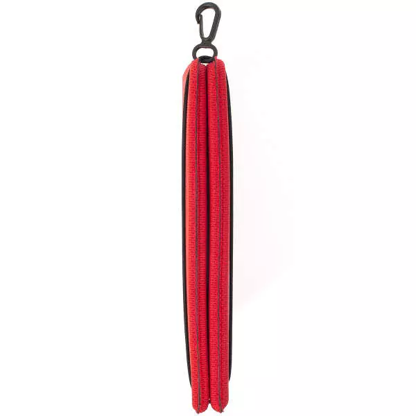 Siège Camping WILDSEAT ORIGINAL ROUGE 22 Rouge 4 Siège Camping WILDSEAT ORIGINAL ROUGE 22 Rouge – Image 4