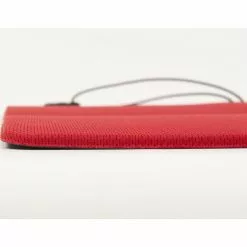 Siège Camping WILDSEAT ORIGINAL ROUGE 22 Rouge 10 Siège Camping WILDSEAT ORIGINAL ROUGE 22 Rouge -Magasin De Matériel De Camping 9 59212 original rouge ORIGINAL 2 05