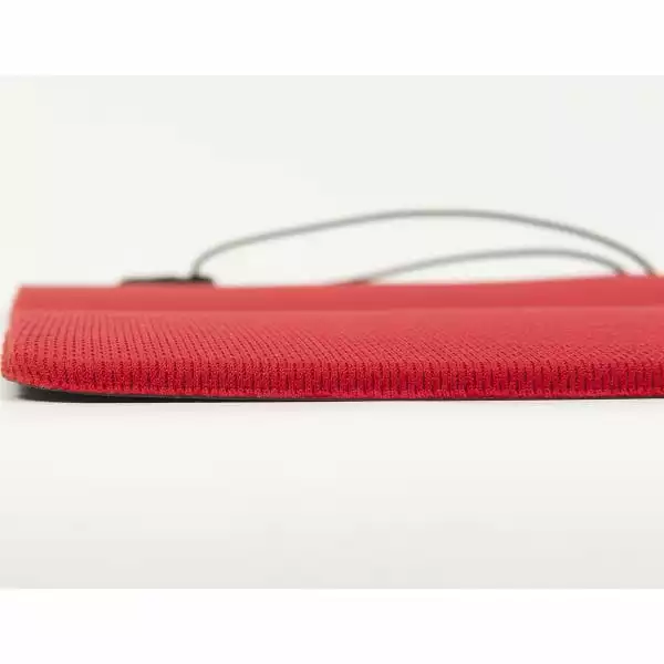 Siège Camping WILDSEAT ORIGINAL ROUGE 22 Rouge 5 Siège Camping WILDSEAT ORIGINAL ROUGE 22 Rouge – Image 5