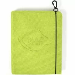 Siège Camping WILDSEAT ORIGINAL VERT 21 Vert