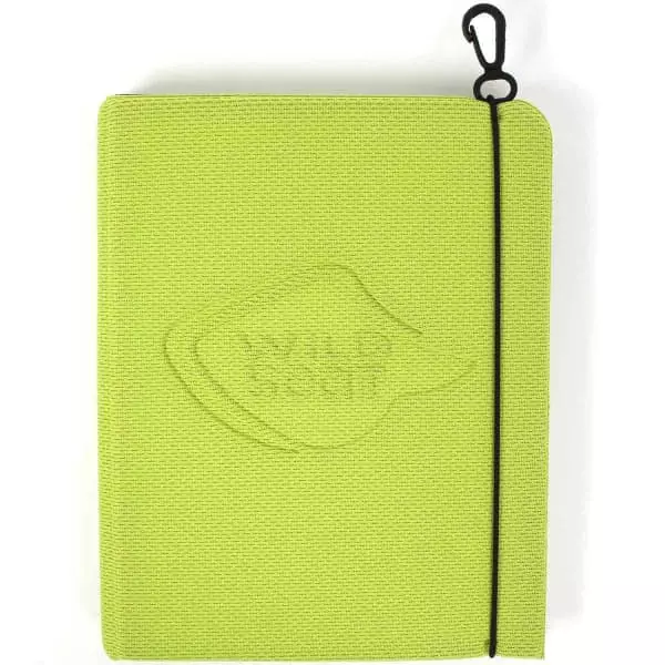 Siège Camping WILDSEAT ORIGINAL VERT 21 Vert 1 Siège Camping WILDSEAT ORIGINAL VERT 21 Vert