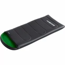 Sacs De Couchage HUSKY GALA 0°C NOIR 23 Noir / Vert 7 Sacs De Couchage HUSKY GALA 0°C NOIR 23 Noir / Vert -Magasin De Matériel De Camping 9 59214 gala 0 noir HUGALA00 NOIR 03