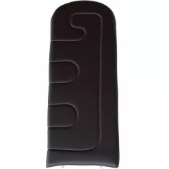 Sacs De Couchage HUSKY GALA 0°C NOIR 23 Noir / Vert 8 Sacs De Couchage HUSKY GALA 0°C NOIR 23 Noir / Vert -Magasin De Matériel De Camping 9 59214 gala 0 noir HUGALA00 NOIR 04