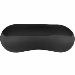 Oreillers De Voyage SEA TO SUMMIT OREILLER AERO PREMIUM LARGE GREY 22 Gris -Magasin De Matériel De Camping 9 61687 oreiller aero premium large grey dpilpreml 00 03