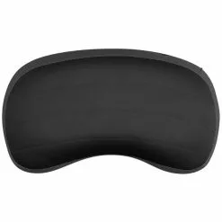 Oreillers De Voyage SEA TO SUMMIT OREILLER AERO PREMIUM LARGE GREY 22 Gris -Magasin De Matériel De Camping 9 61687 oreiller aero premium large grey dpilpreml 00 04