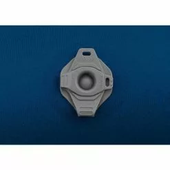 Oreillers De Voyage SEA TO SUMMIT OREILLER AERO PREMIUM REGULAR NAVY 22 Bleu -Magasin De Matériel De Camping 9 63036 oreiller aero premium regular navy DPILPREMR 01 03