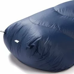 Sacs De Couchage RAB NEUTRINO 600 DEEP INK XL 21 Bleu -Magasin De Matériel De Camping 9 65086 neutrino 600 deep ink xl qsm 59 di xl 03