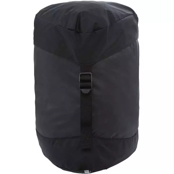 Sacs De Couchage THE NORTH FACE BLUE KAZOO LONG HGRSGY/HYPER 22 Blanc / Bleu 2 Sacs De Couchage THE NORTH FACE BLUE KAZOO LONG HGRSGY/HYPER 22 Blanc / Bleu – Image 2