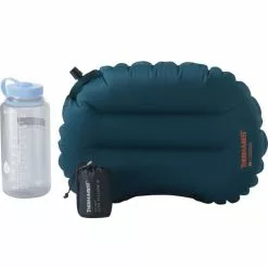 Oreillers De Voyage THERMAREST AIRHEAD LITE REG 22 Bleu 5 Oreillers De Voyage THERMAREST AIRHEAD LITE REG 22 Bleu -Magasin De Matériel De Camping 9 70080 airhead lite reg 13181 03