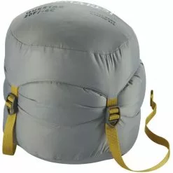 Sacs De Couchage THERMAREST QUESTAR 20F/-6C REG - BALSAM 22 Vert / Jaune 8 Sacs De Couchage THERMAREST QUESTAR 20F/-6C REG - BALSAM 22 Vert / Jaune -Magasin De Matériel De Camping 9 70215 questar 20f 6c reg balsam 13156 04