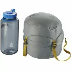 Sacs De Couchage THERMAREST QUESTAR 20F/-6C REG - BALSAM 22 Vert / Jaune 9 Sacs De Couchage THERMAREST QUESTAR 20F/-6C REG - BALSAM 22 Vert / Jaune -Magasin De Matériel De Camping 9 70215 questar 20f 6c reg balsam 13156 05